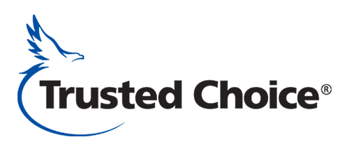 Partner-Trusted-Choice