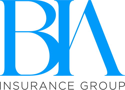 BIA Insurance Group